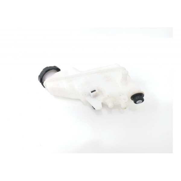 Reservatório Cilindro Mestre Hyundai Hb20 1.0 M Comfort 2023