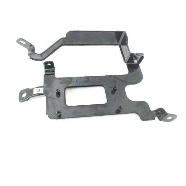 Suporte Módulo Injeção Hyundai Hb20 1.0 M Comfort 2022