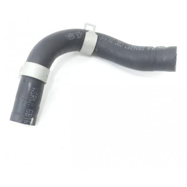 Mangueira Óleo Hyundai Hb20 1.0 M Comfort 2022-23