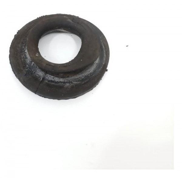 Batente Inferior Mola Traseira Direita Hb20 1.0mcomfort 2022