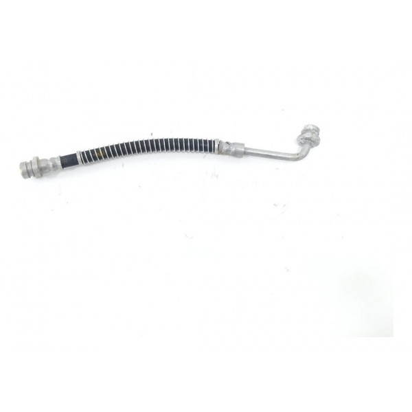 Flexível Freio Traseiro Direito Hb20 1.0 M Comfort 2022