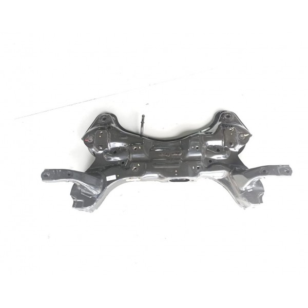 Agregado Traseiro Hyundai Hb20 1.0 M Comfort 2022 2023