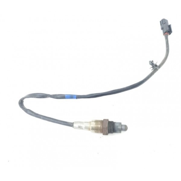 Sonda Lambda Hyundai Hb20 1.0 M Comfort 2022-23
