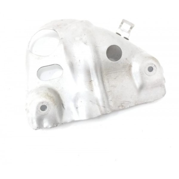 Defletor Calor Hyundai Hb20 1.0 M Comfort 2022-23