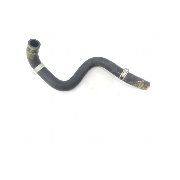 Mangueira Água Hyundai Hb20 1.0 M Comfort 2022-23