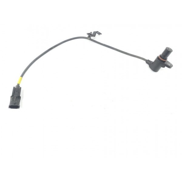 Sensor Rotação Hyundai Hb20 1.0 M Comfort 2022-23