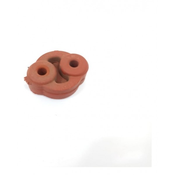 Coxim Catalisador Hyundai Hb20 1.0 M Comfort 2022 2023