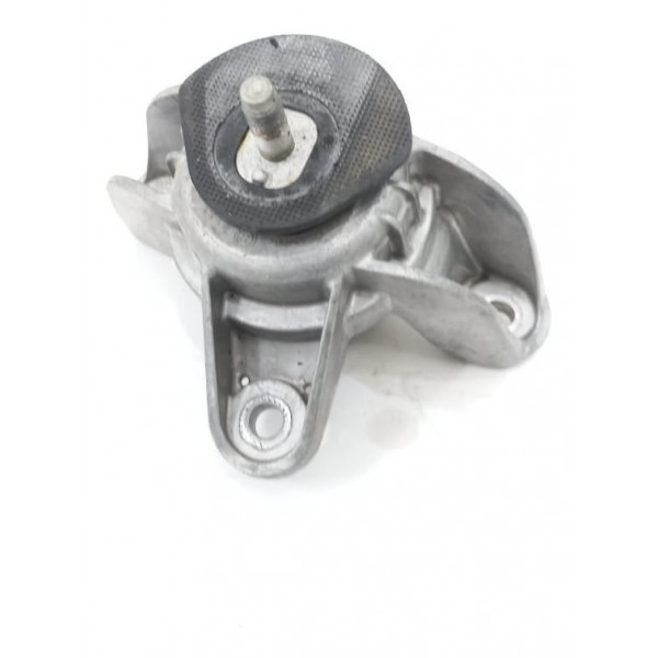 Coxim Motor Hyundai Hb20 1.0 M Comfort 2022-23