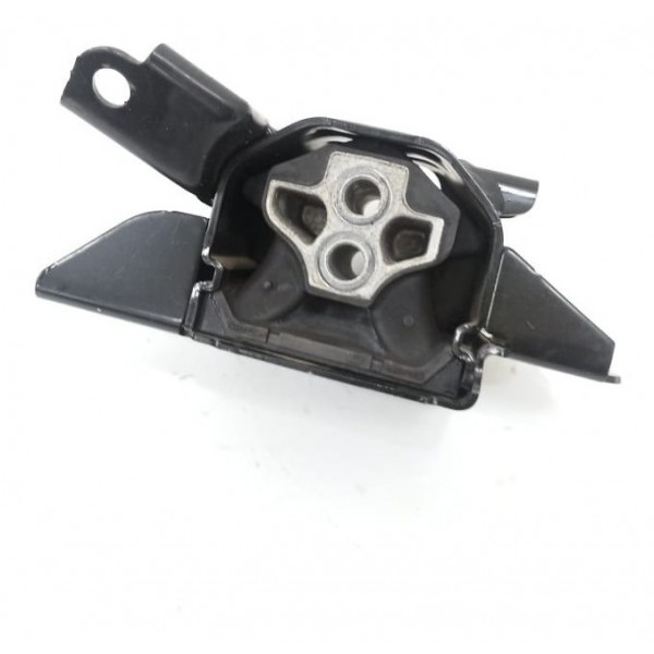 Suporte Coxim Motor Hyundai Hb20 1.0 M Comfort 2022-23