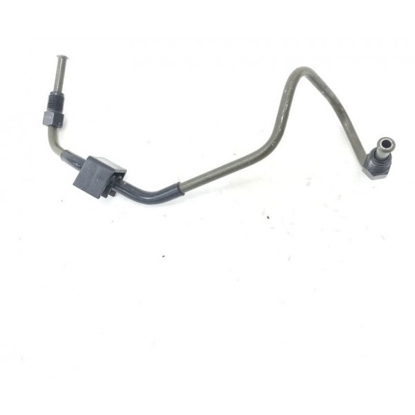 Cano Cilindro Mestre Hyundai Hb20 1.0 M Comfort 2022-23 N1