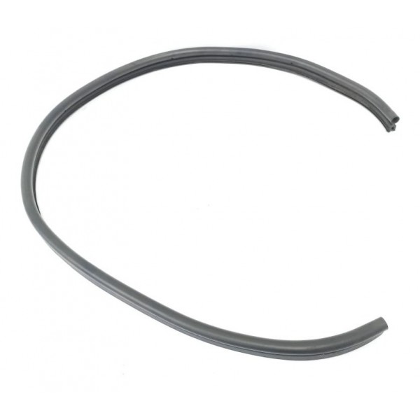 Borracha Churrasqueira Hyundai Hb20 1.0 M Comfort 2022 2023