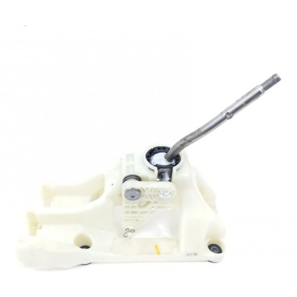 Trambulador Hyundai Hb20 1.0 M Comfort 2022 2023