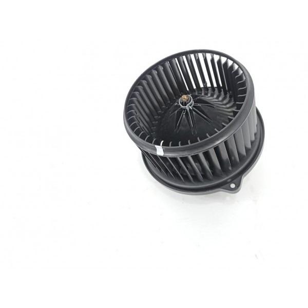 Motor Ventilador Hyundai Hb20 1.0 M Comfort 2022