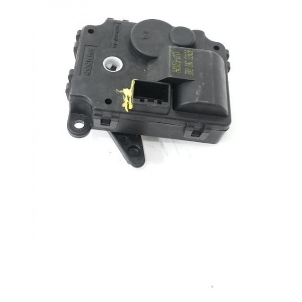 Motor Atuador Caixa Evaporadora Hb20 1.0 M Comfort 2022