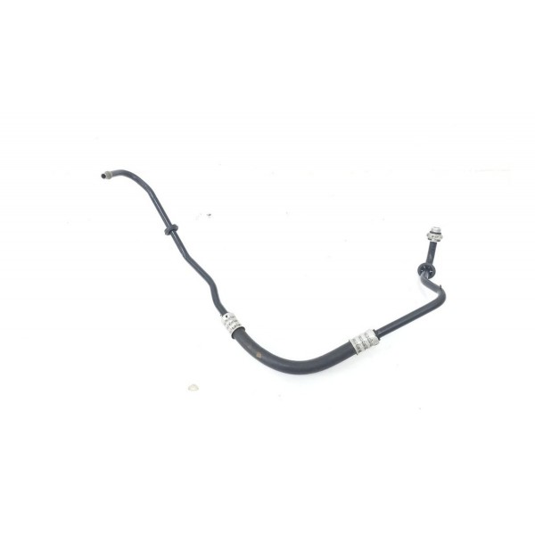 Mangueira Radiador Óleo Câmbio Dodge Journey 2015 N1