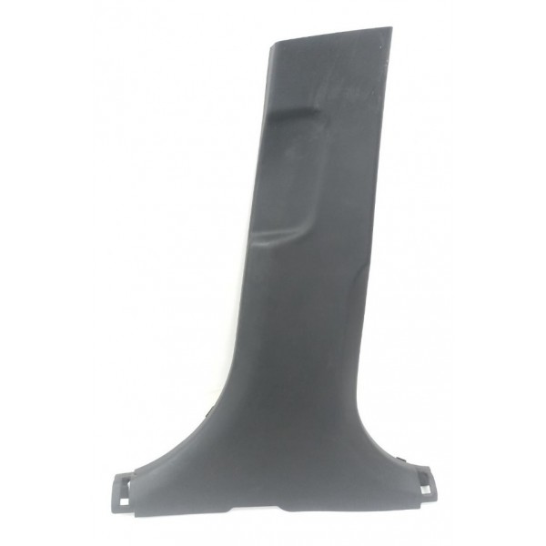 Acabamento Coluna Central Direita Hb20 1.0 M Comfort 2022