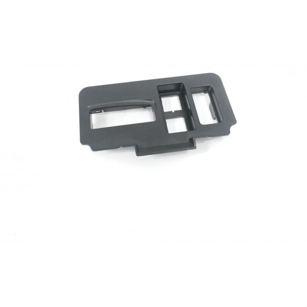 Acabamento Painel Citroen C4 Lounge 2015