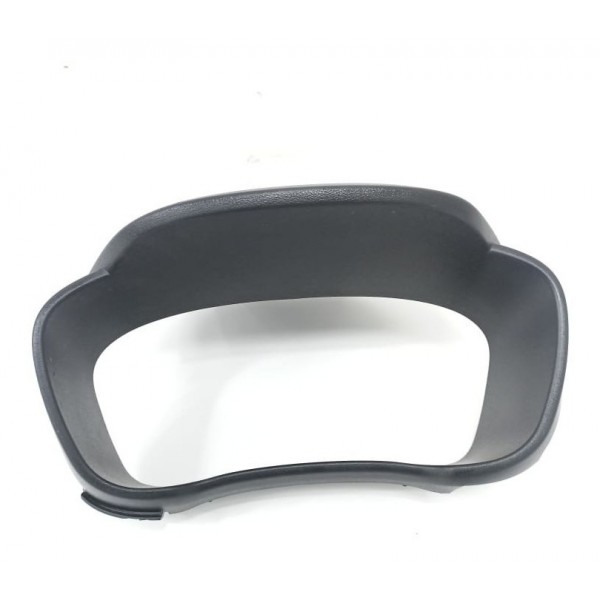 Acabamento Painel Instrumentos Hb20 1.0 M Comfort 2022 2023 Preto