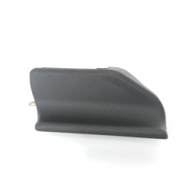 Acabamento Banco Esquerdo Jeep Renegade 2015