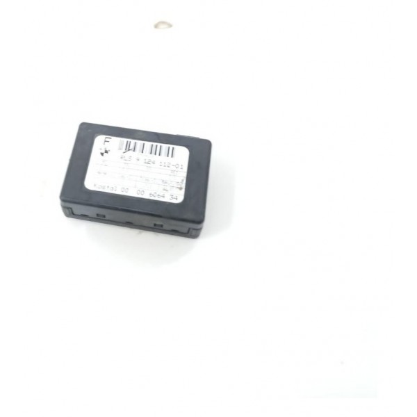 Sensor Chuva Bmw 320i 2008