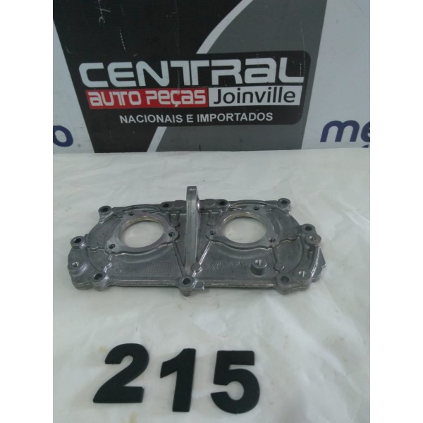 Tampa Dianteira Cabeçote Mercedes C180 1.6 2018 A2740150700