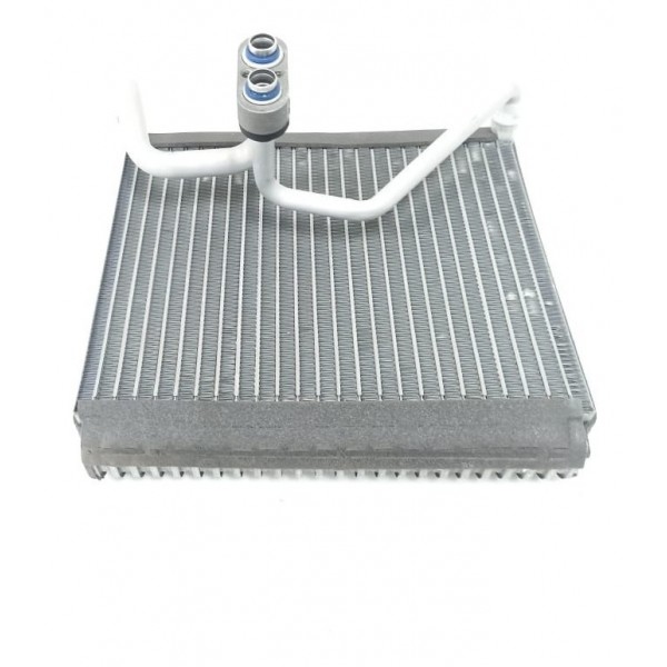 Radiador Frio Hyundai Hb20 1.0 M Comfort 2022 2023
