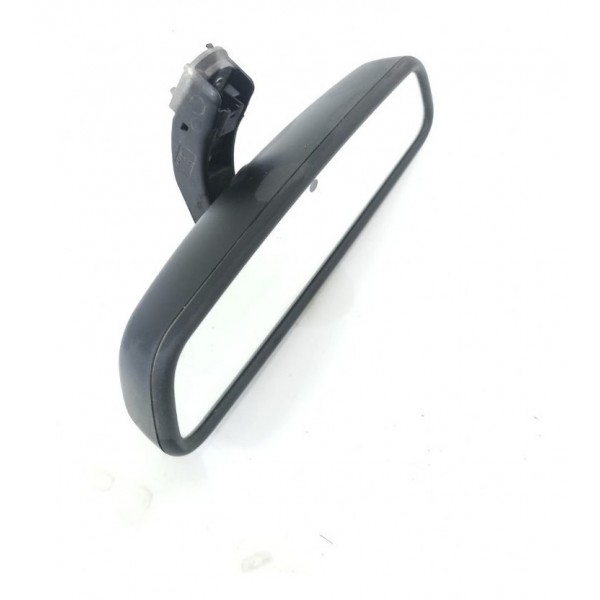 Retrovisor Interno Bmw 320i 2008