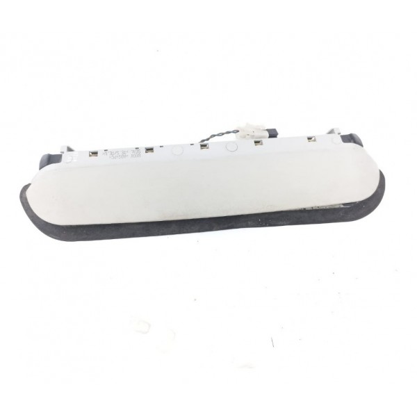 Break Light Luz Freio Bmw 320i 2008