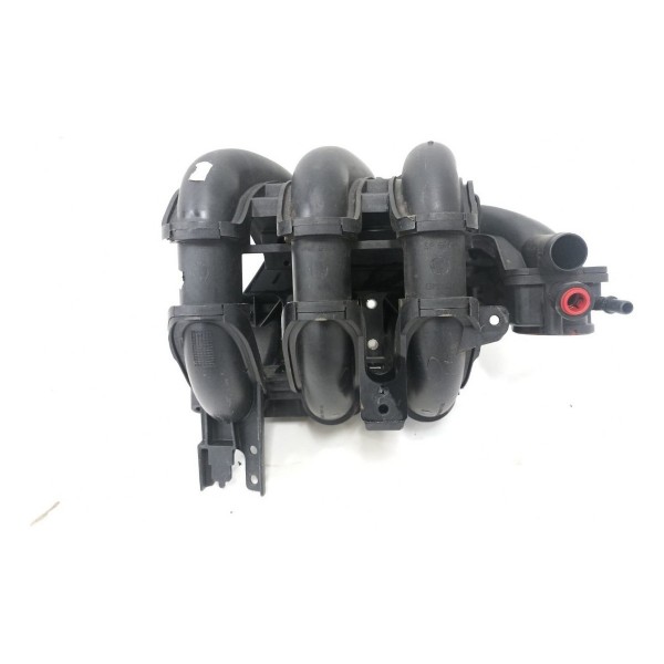 Coletor Admissão Ford Ka Se 1.0 Hab 2016 2017