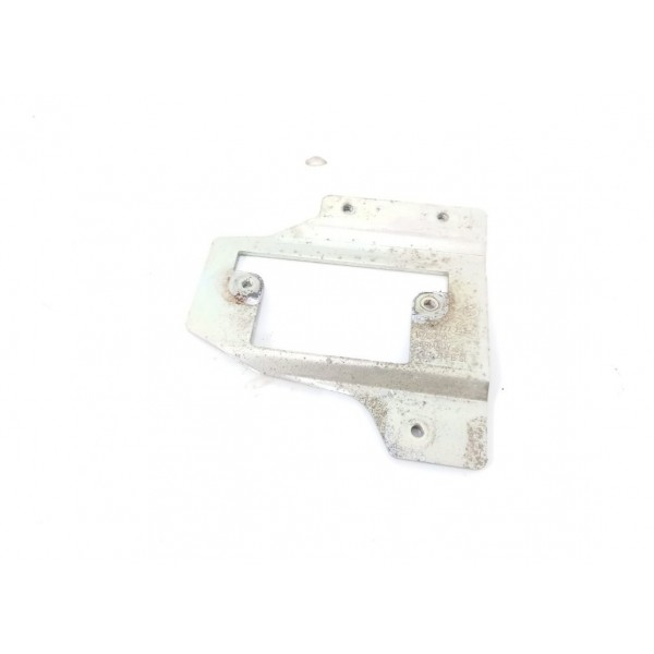 Suporte Sensor Velocidade Bmw 320i 2008