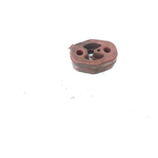 Coxim Catalisador Ford Ka Se 1.0 Hab 2016 2017