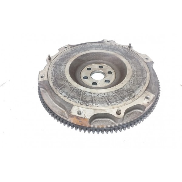 Cremalheira Volante Motor Ford Ka Se 1.0 Hab 2016 2017