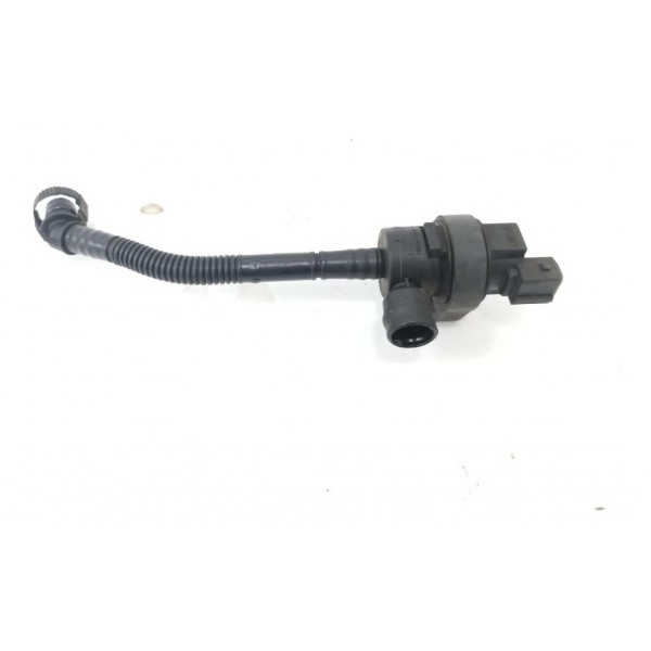 Válvula Canister Bmw 320i 2008