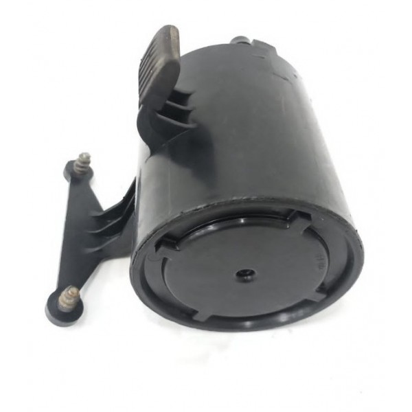 Filtro Canister Bmw 320i 2008