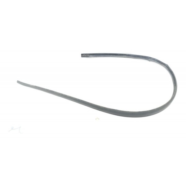 Borracha Churrasqueira Bmw 320i 2008