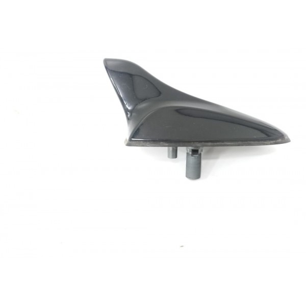 Antena Hyundai Veloster 2013