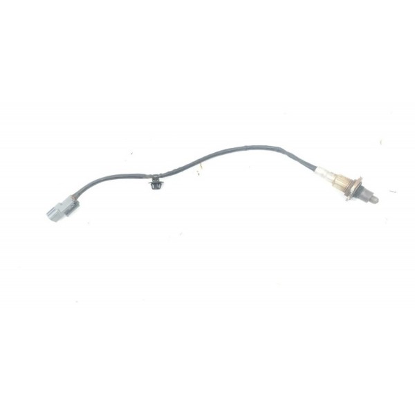 Sonda Lambda Catalisador Hyundai Hb20 1.0 M Comfort 2022