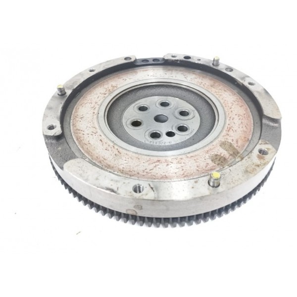 Cremalheira Volante Motor Hyundai Hb20 1.0 M Comfort 2022