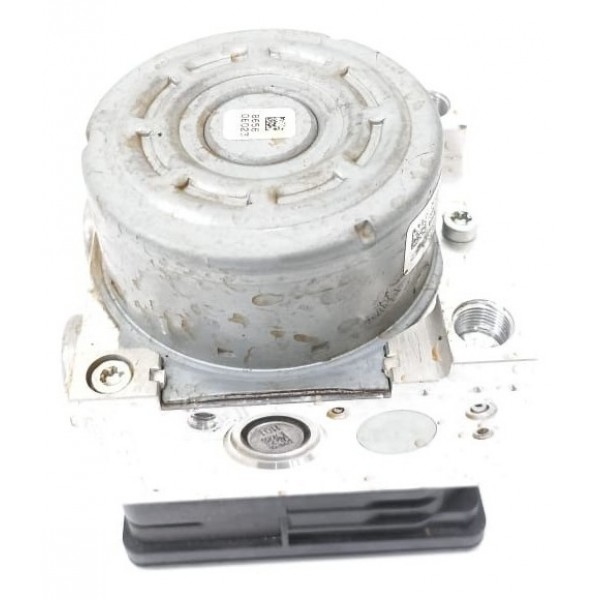 Módulo Abs Hyundai Hb20 1.0 M Comfort 2022 2023