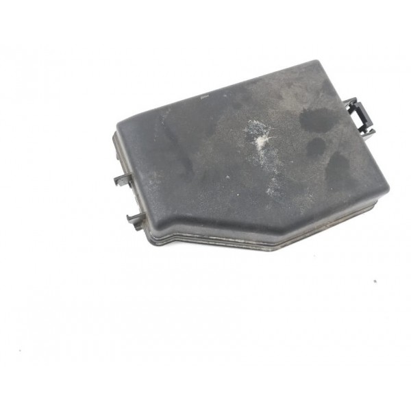 Suporte Caixa Fusível Hyundai Hb20 1.0 M Comfort 2022