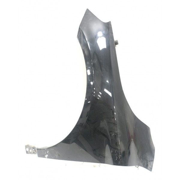 Paralama Esquerdo Volvo Xc60 2014