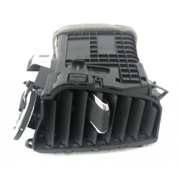 Difusor Saída Ar Lado Esquerdo Jeep Compass 2018