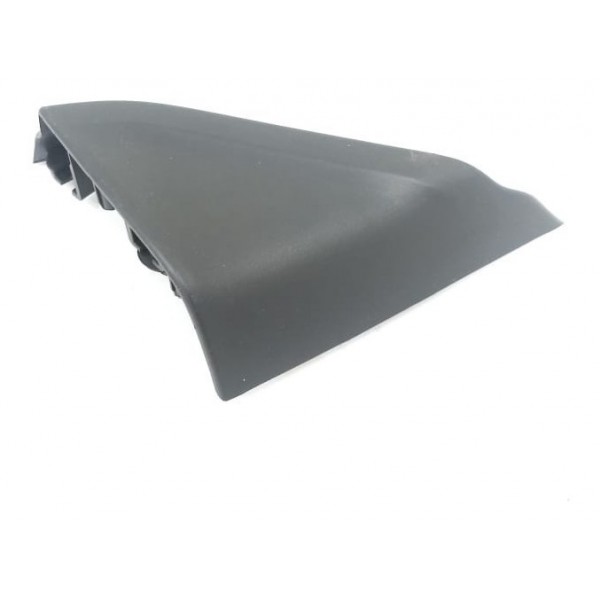 Acabamento Interno Retrovisor Direito Jeep Compass 2019