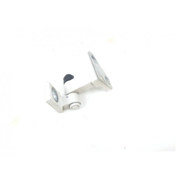 Dobradiça Superi. Porta Tras Dir Passat Variant 2.0 Tsi 2013