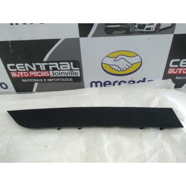 Acabamento Saída Ar Painel Lado Motorista Mercedes C250 2011