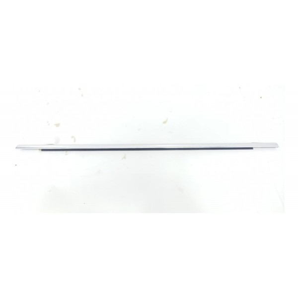 Pestana Externa Porta Tr Dire Vw Passat Variant 2.0 Tsi 2013