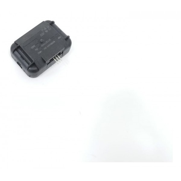 Sensor Chuva Vw Passat Variant 2.0 Tsi 2013