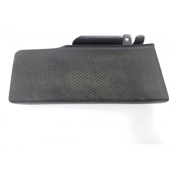 Descanso Pé Vw Passat Variant 2.0 Tsi 2013