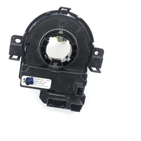 Hard Disk Honda Hrv 2017