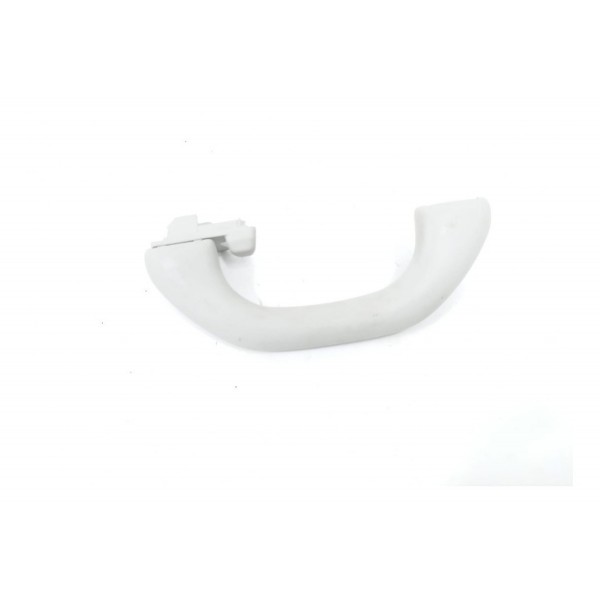 Alça Pega Mão Tras Esquerda Vw Passat Variant 2.0 Tsi 2013 Nude